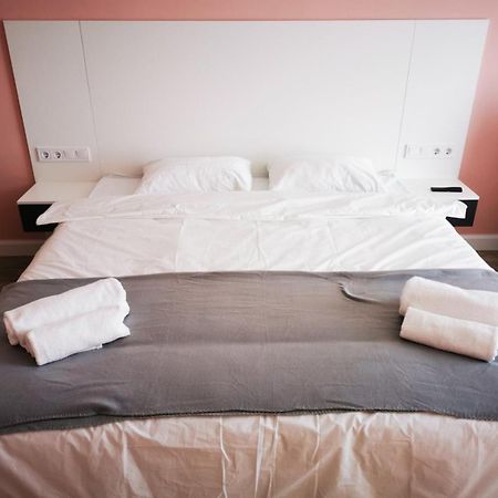 Viktory 5 B, Apartments Kiev Dış mekan fotoğraf