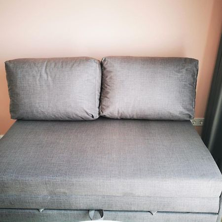 Viktory 5 B, Apartments Kiev Dış mekan fotoğraf