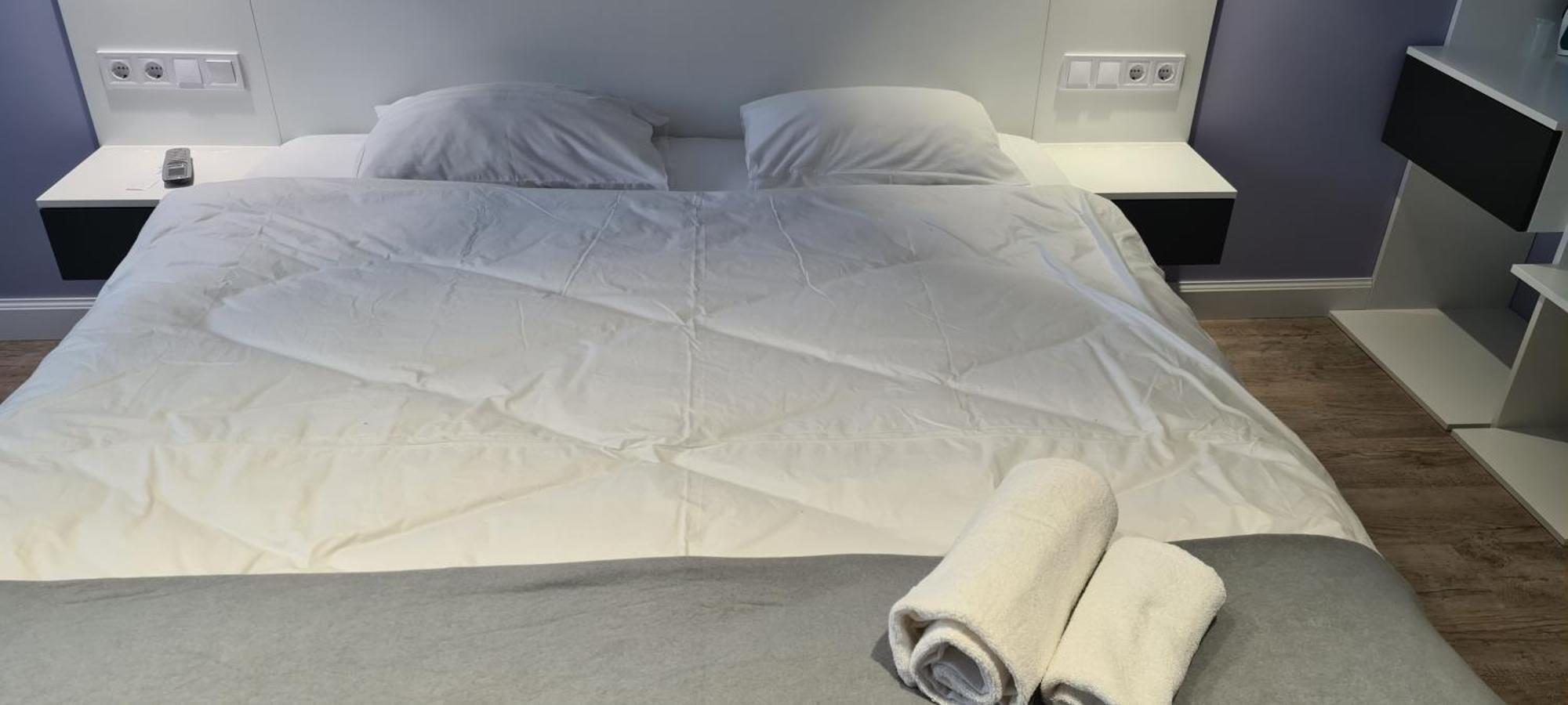 Viktory 5 B, Apartments Kiev Dış mekan fotoğraf