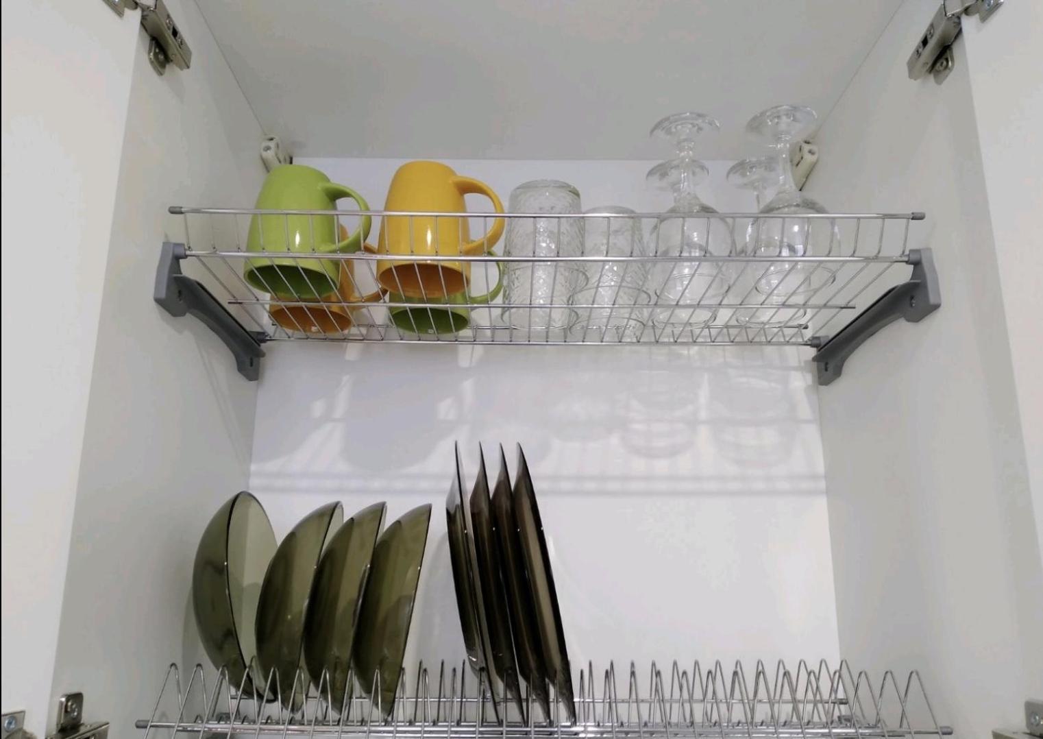 Viktory 5 B, Apartments Kiev Dış mekan fotoğraf
