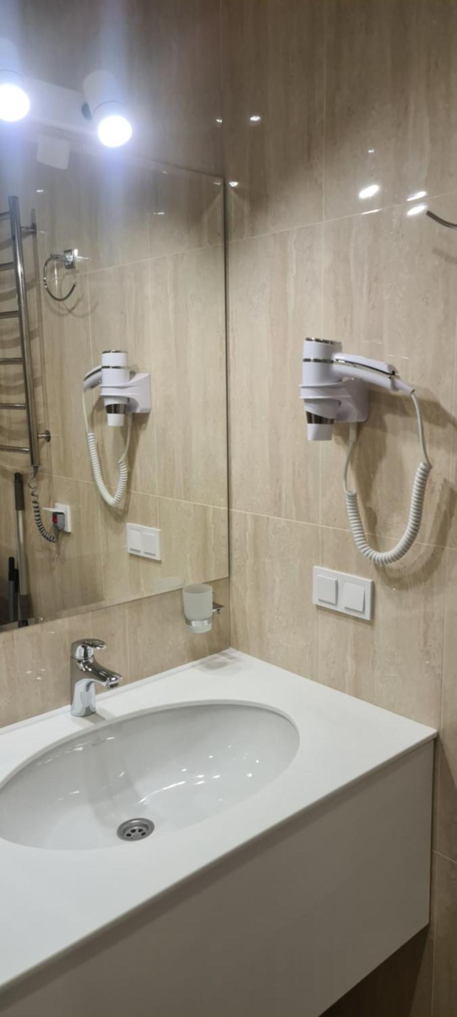 Viktory 5 B, Apartments Kiev Dış mekan fotoğraf