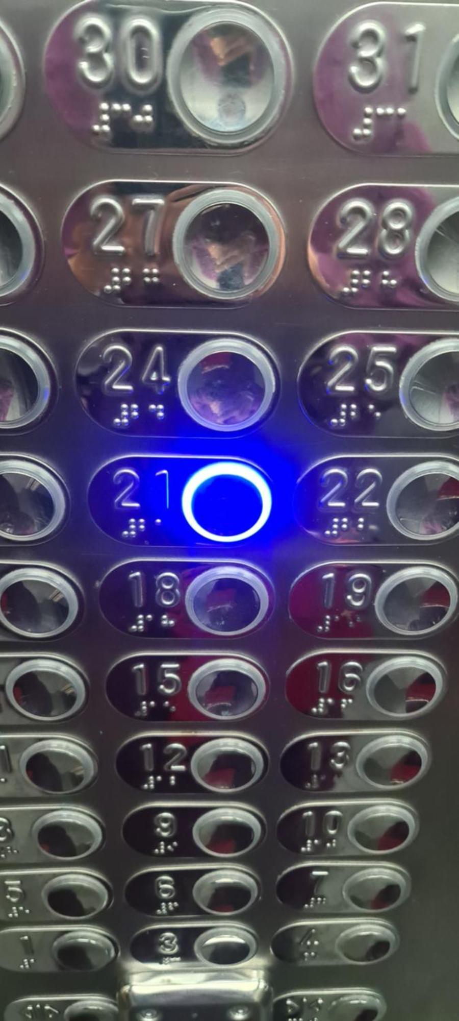 Viktory 5 B, Apartments Kiev Dış mekan fotoğraf