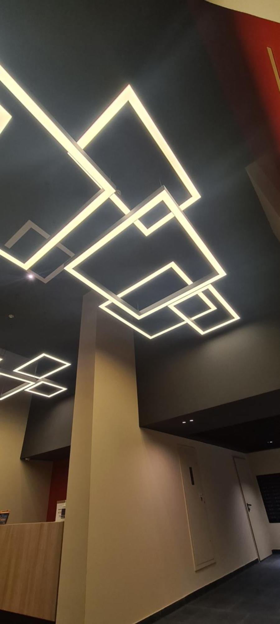Viktory 5 B, Apartments Kiev Dış mekan fotoğraf