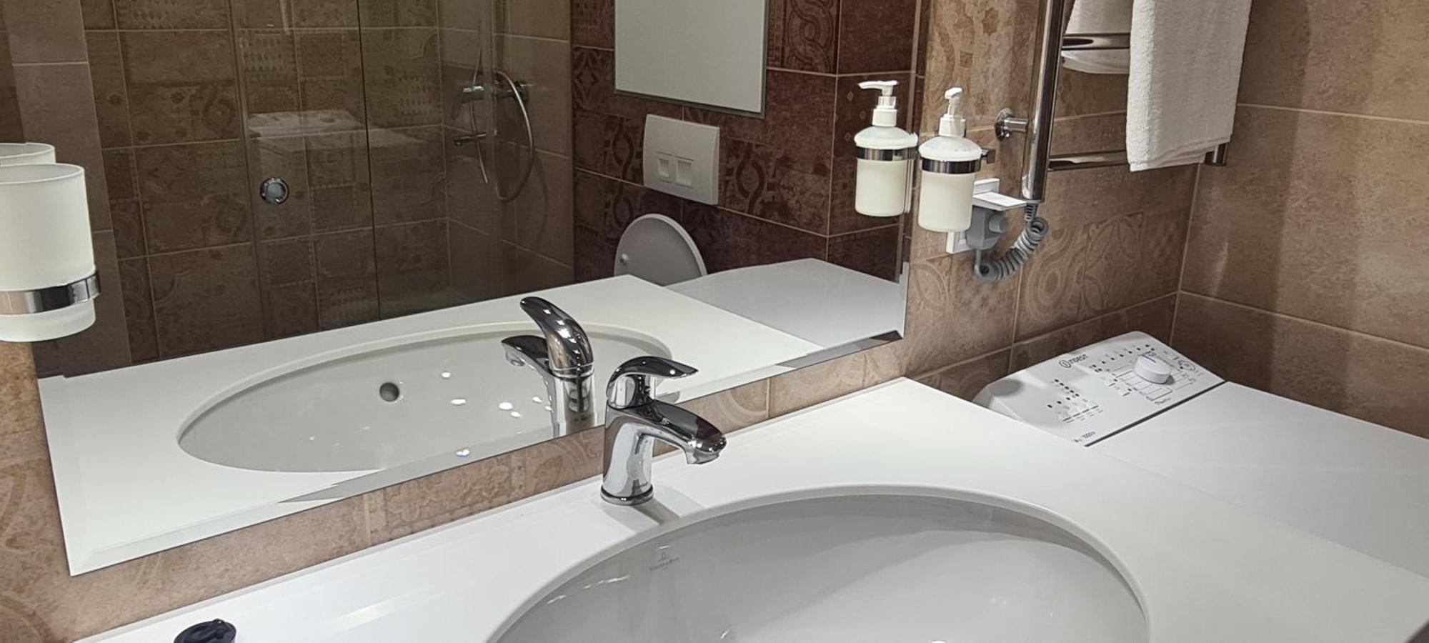 Viktory 5 B, Apartments Kiev Dış mekan fotoğraf
